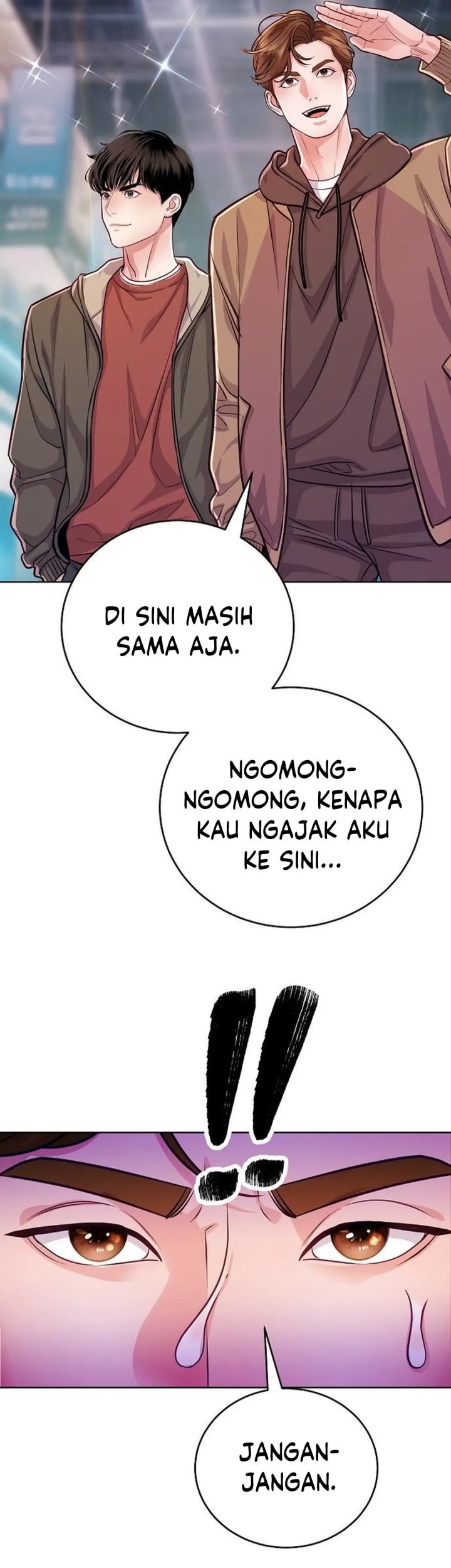 Chapter 6 - halaman 23
