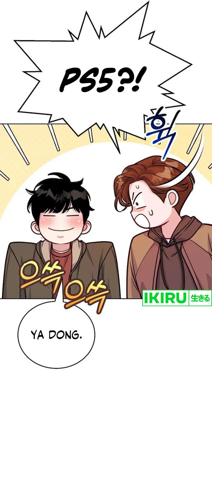 Chapter 6 - halaman 25