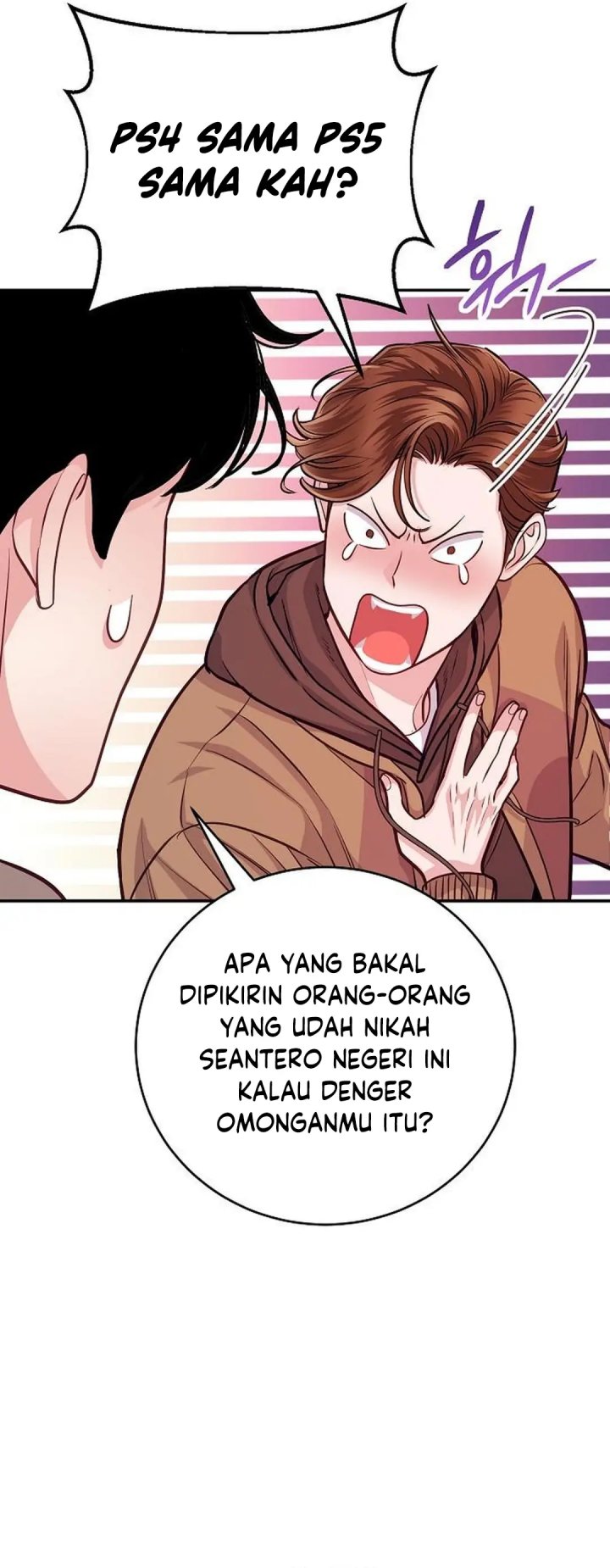 Chapter 6 - halaman 27