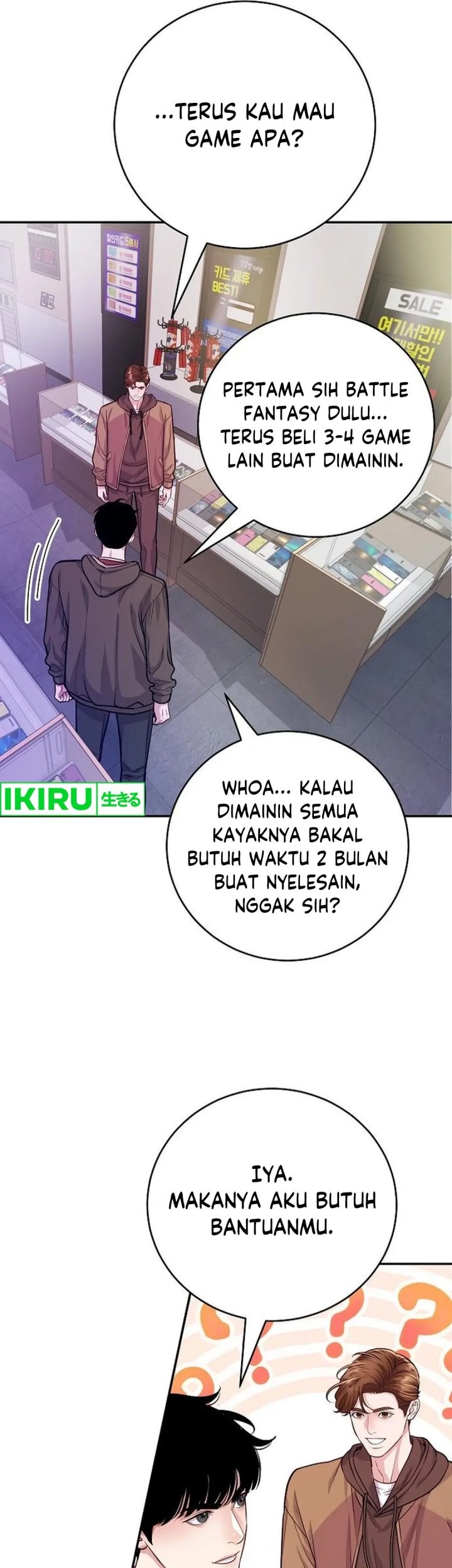 Chapter 6 - halaman 28