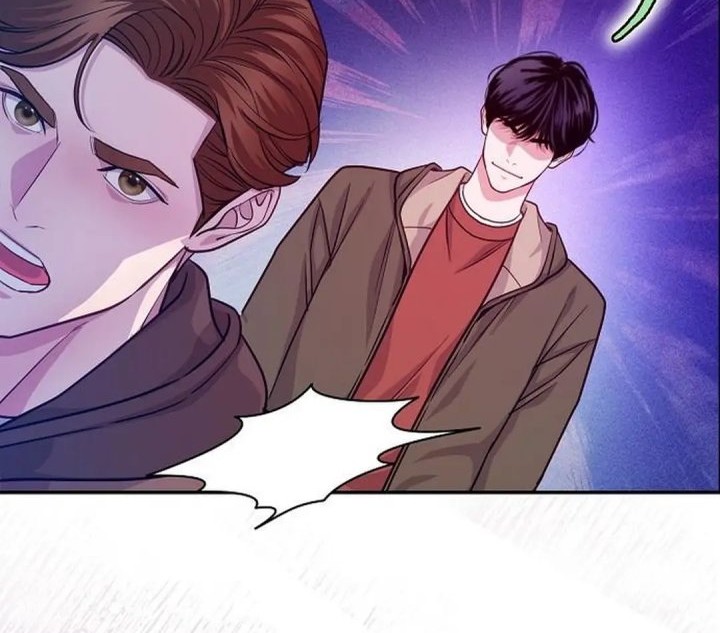 Chapter 6 - halaman 35