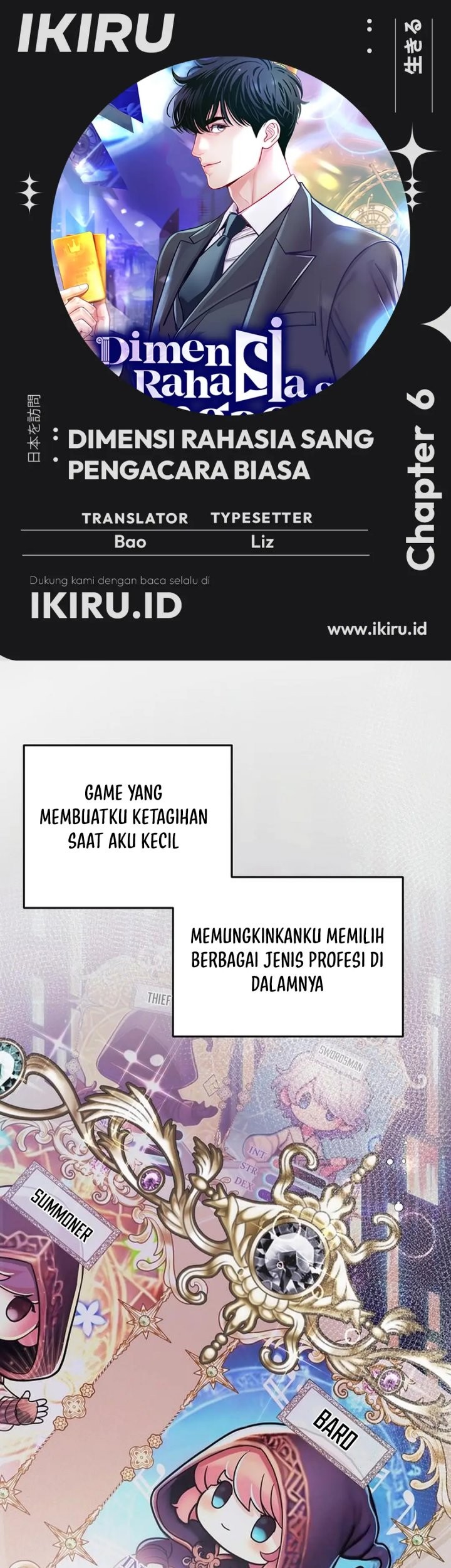 Chapter 6 - halaman 2