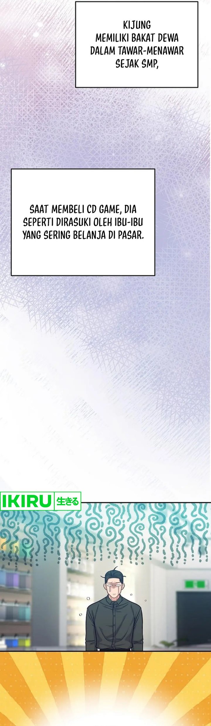 Chapter 6 - halaman 36