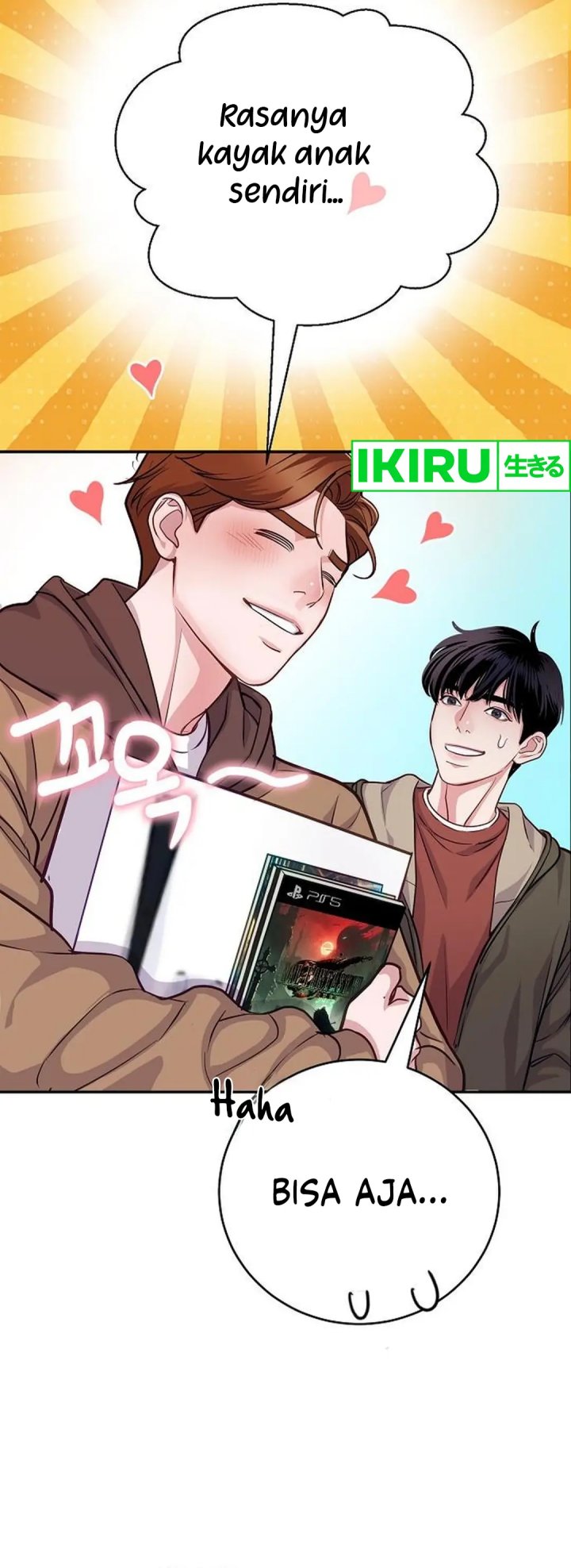Chapter 6 - halaman 37