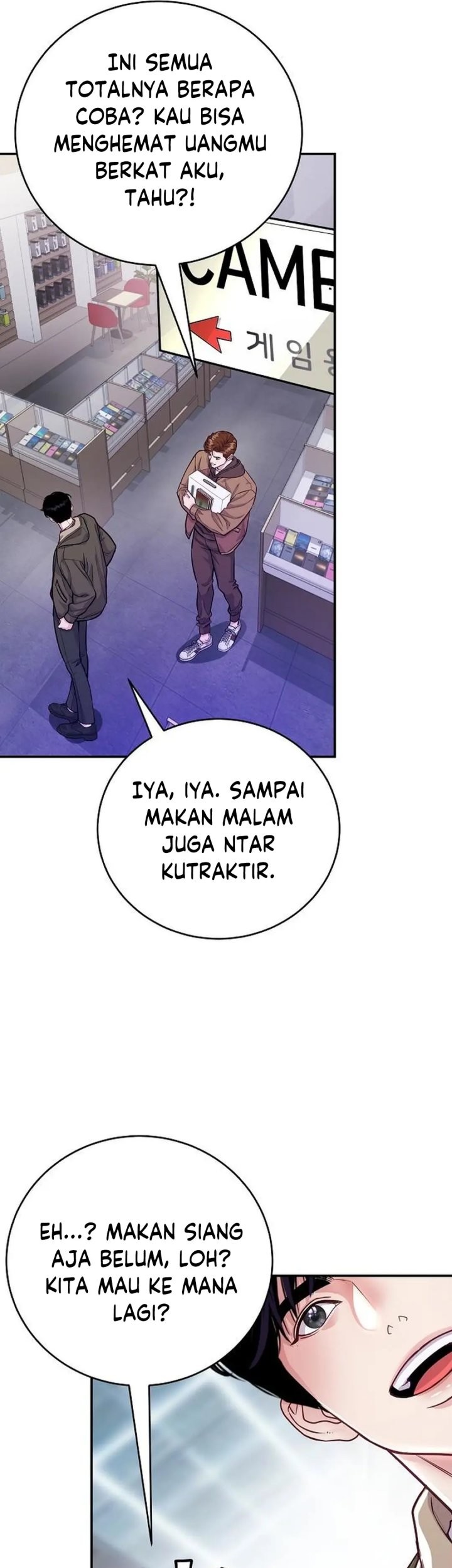Chapter 6 - halaman 38