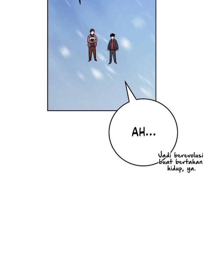 Chapter 6 - halaman 42