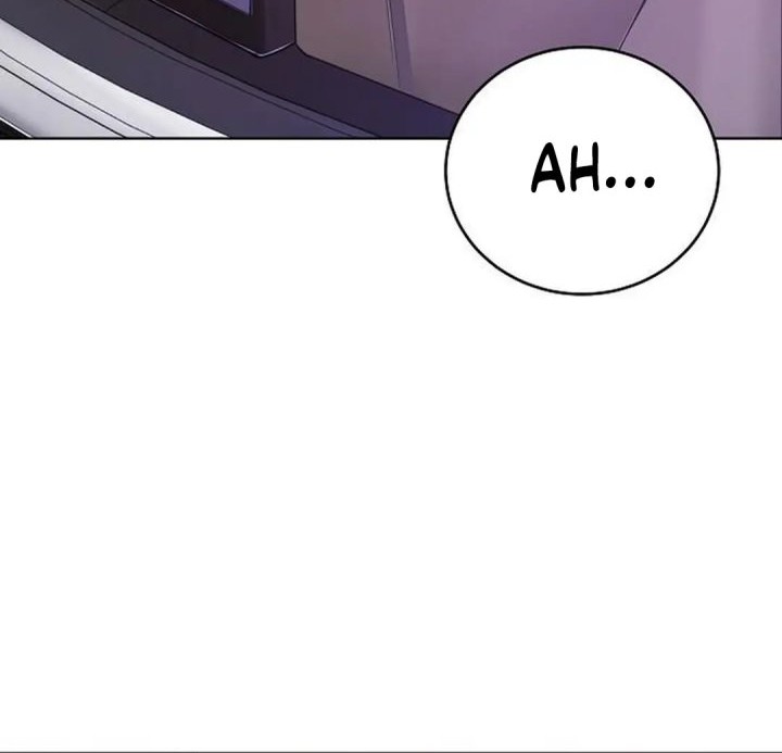 Chapter 6 - halaman 45