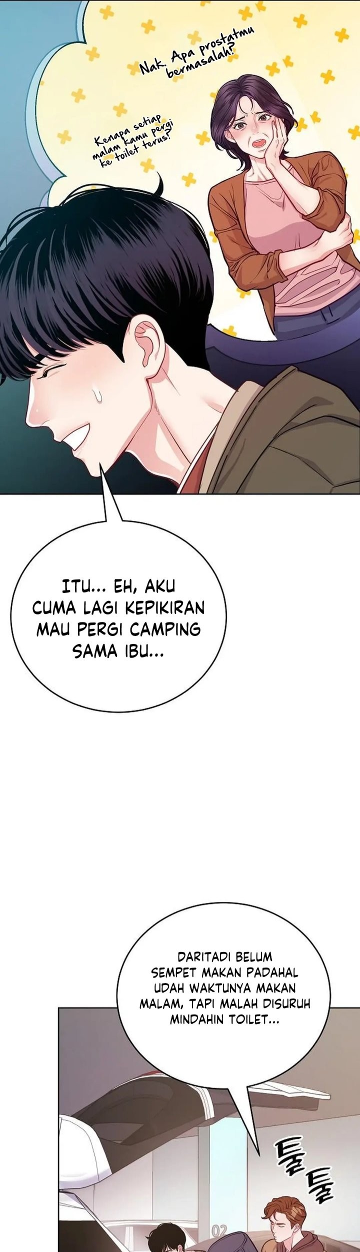 Chapter 6 - halaman 46