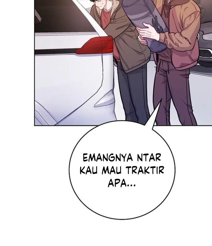 Chapter 6 - halaman 47