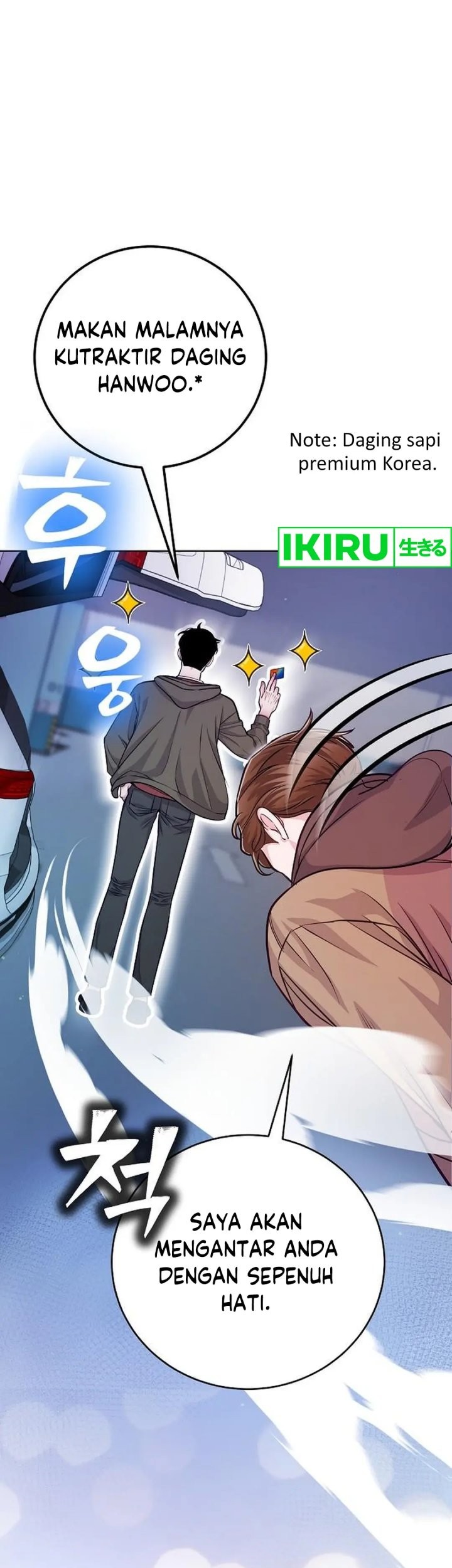 Chapter 6 - halaman 48