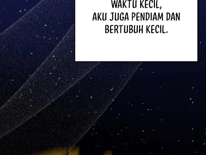 Chapter 6 - halaman 51