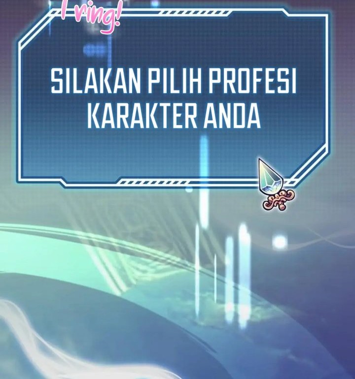 Chapter 6 - halaman 5
