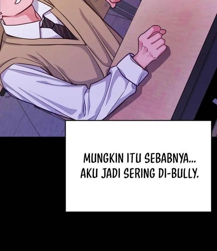 Chapter 6 - halaman 53
