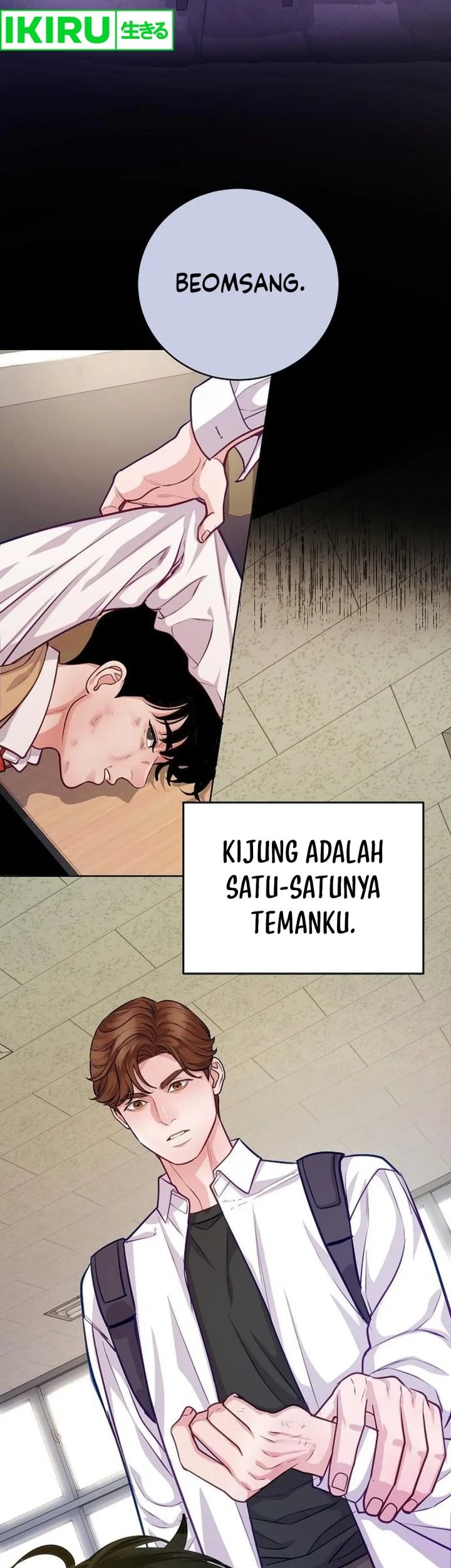 Chapter 6 - halaman 60
