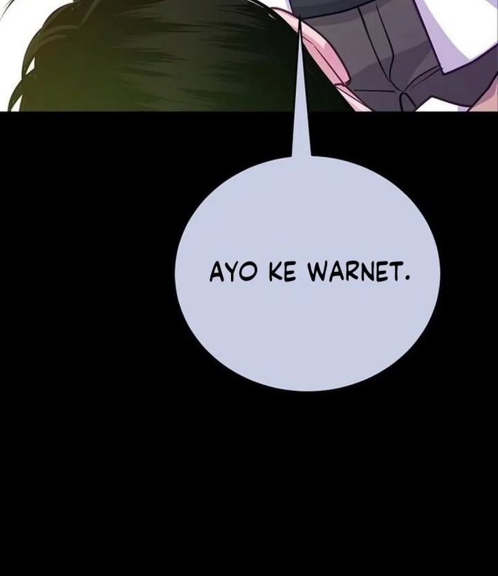 Chapter 6 - halaman 61