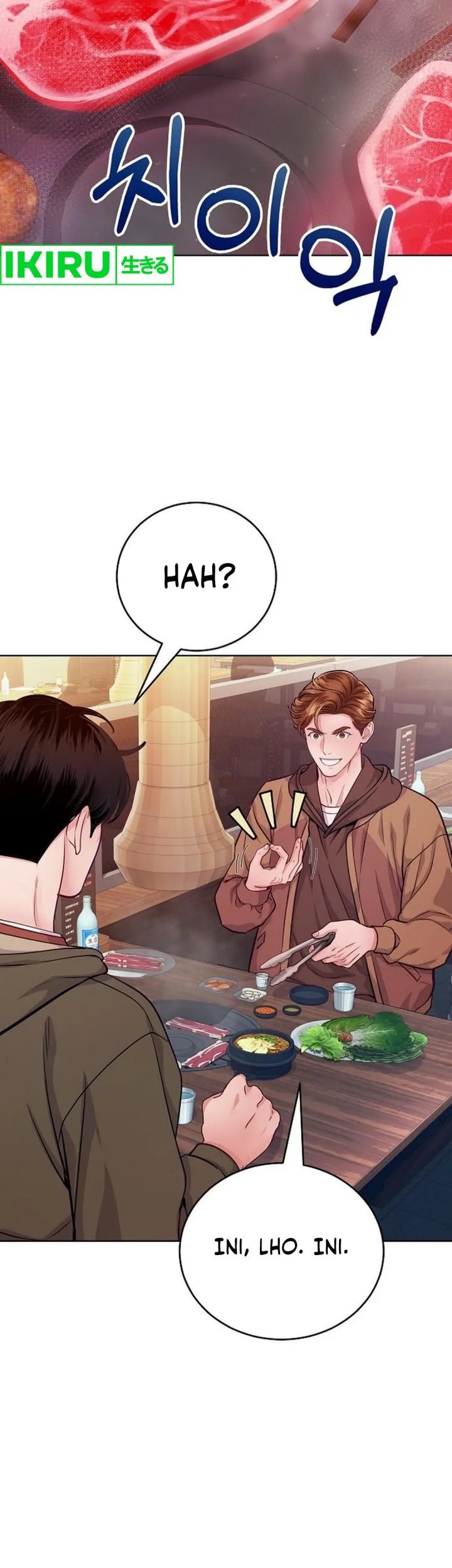 Chapter 6 - halaman 66