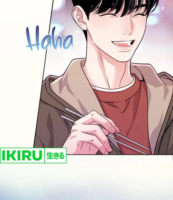 Chapter 6 - halaman 69