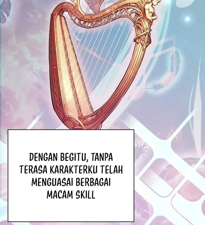 Chapter 6 - halaman 8
