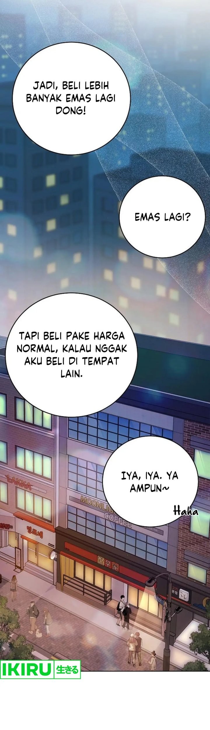Chapter 6 - halaman 70
