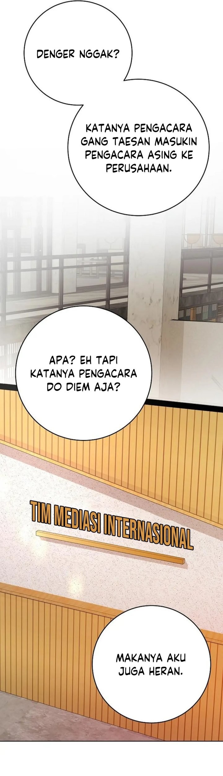 Chapter 6 - halaman 72