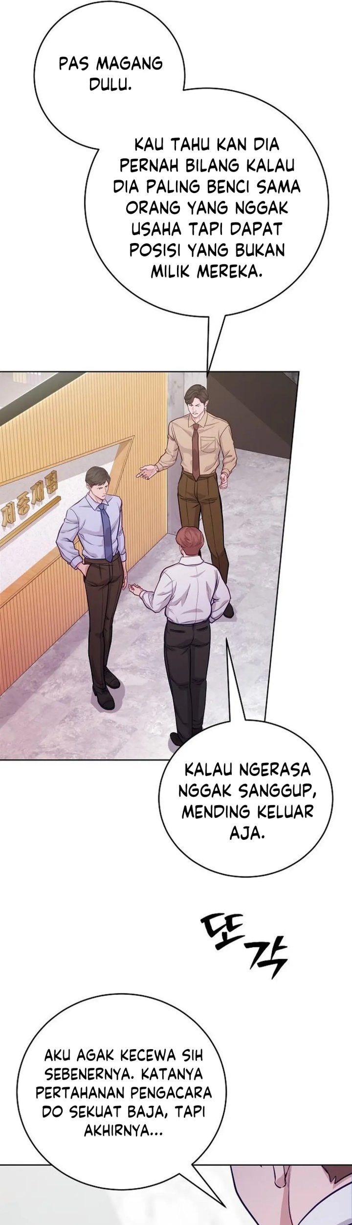 Chapter 6 - halaman 74