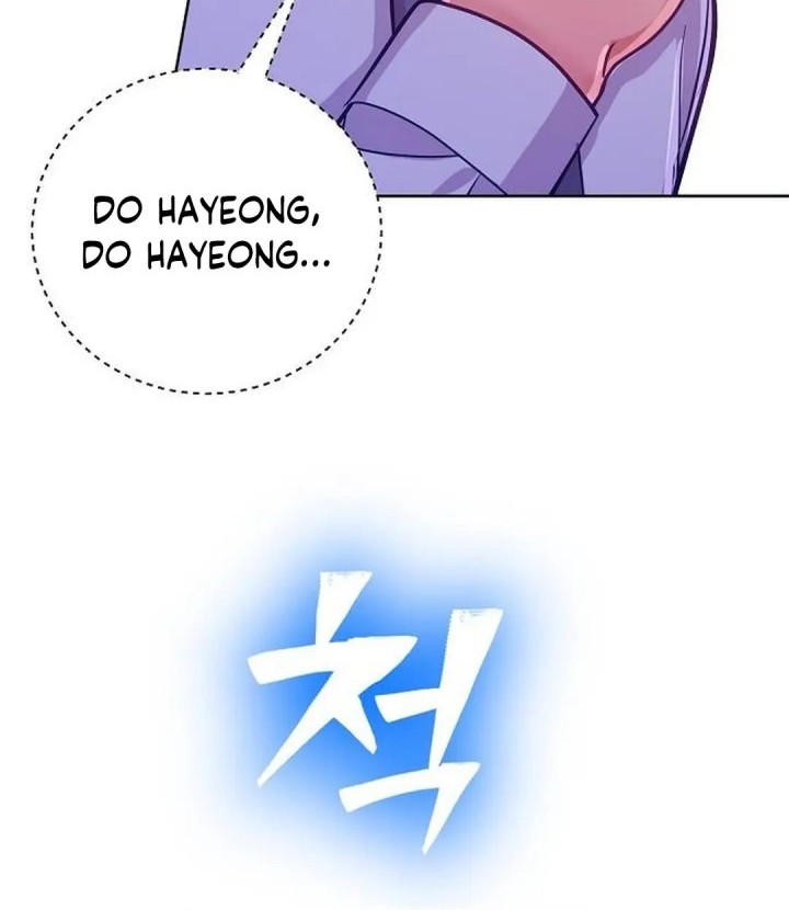 Chapter 6 - halaman 77