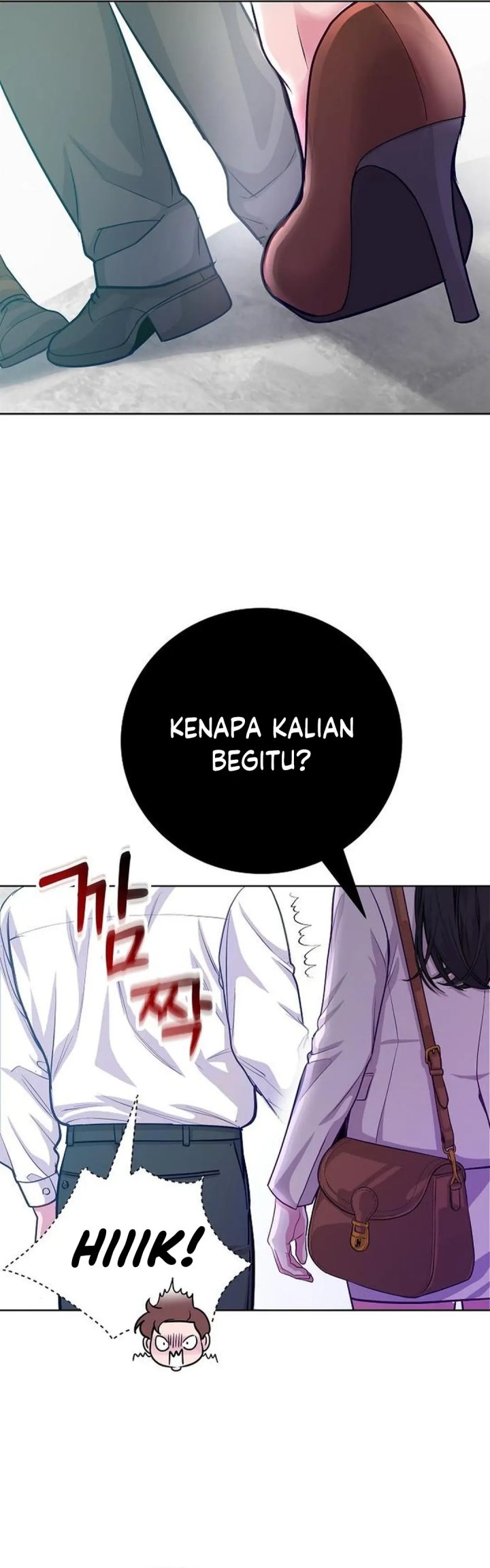 Chapter 6 - halaman 78