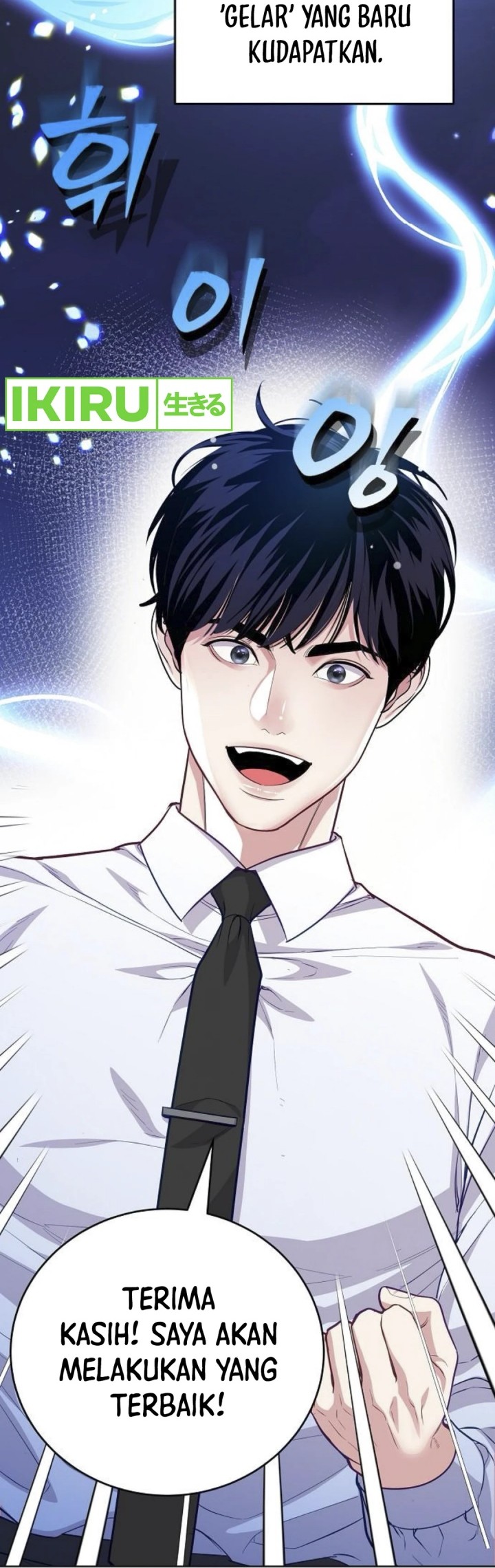 Chapter 7 - halaman 17