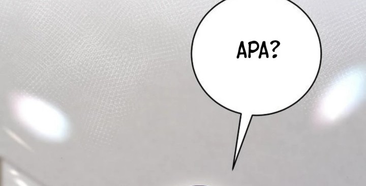 Chapter 7 - halaman 19