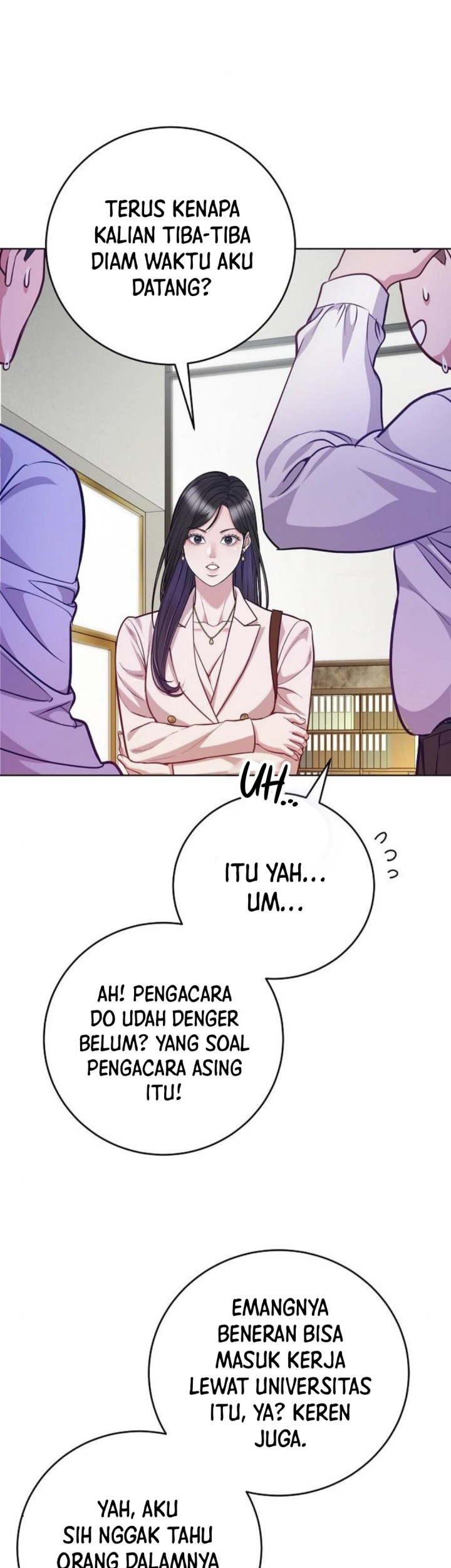 Chapter 7 - halaman 22