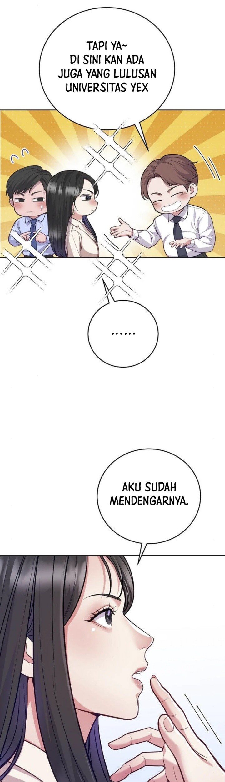 Chapter 7 - halaman 24