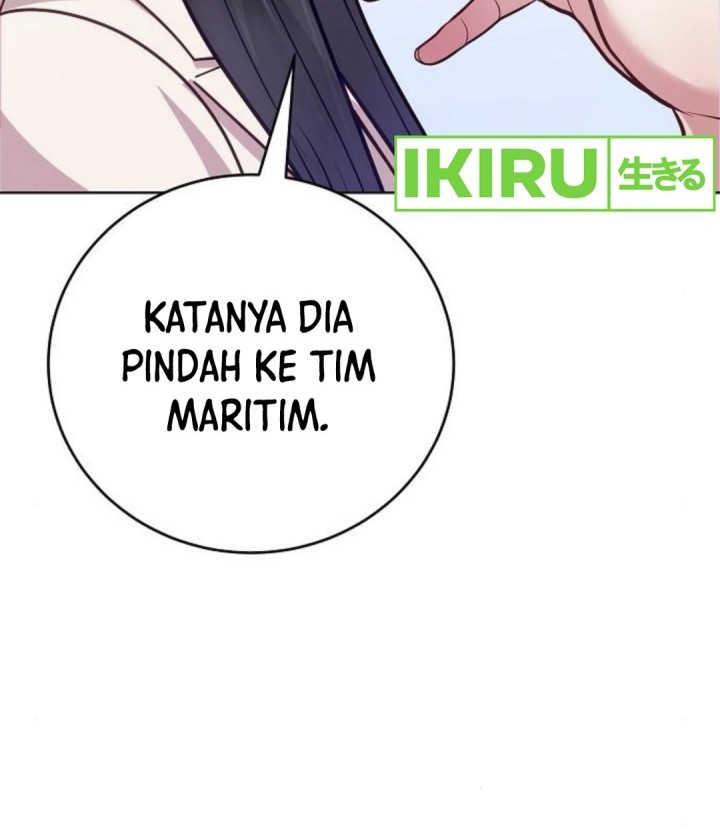 Chapter 7 - halaman 25