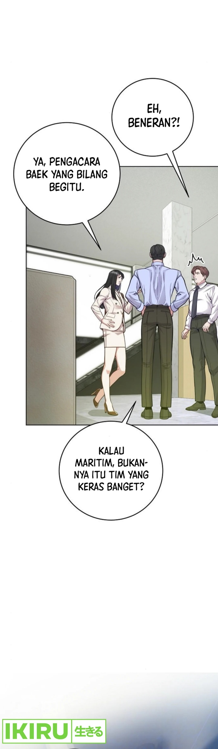 Chapter 7 - halaman 26