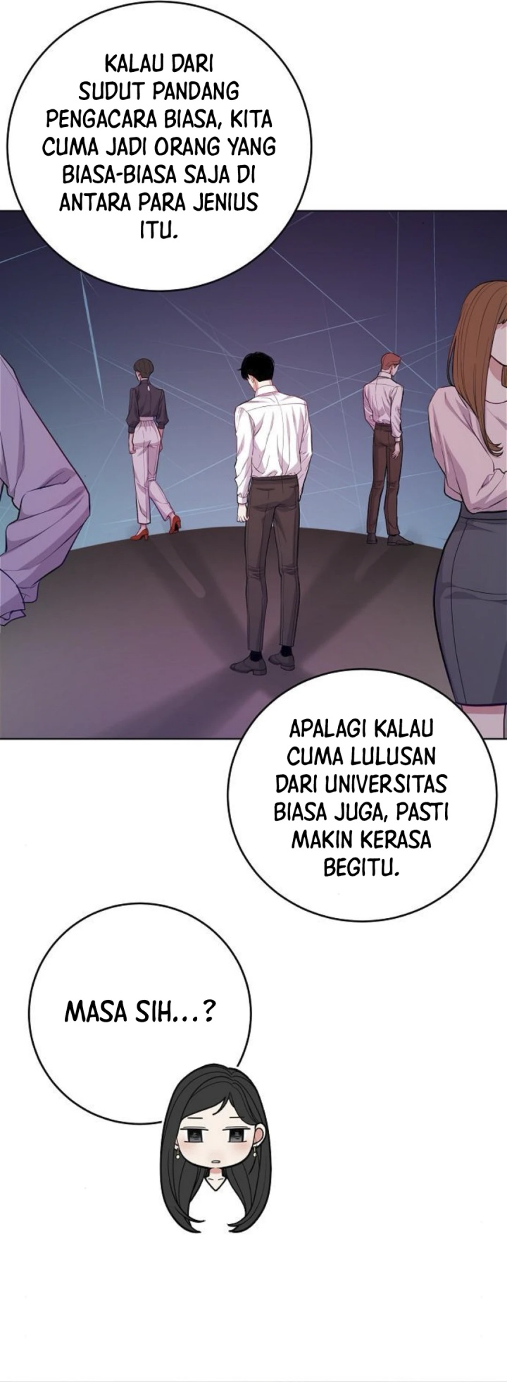Chapter 7 - halaman 29