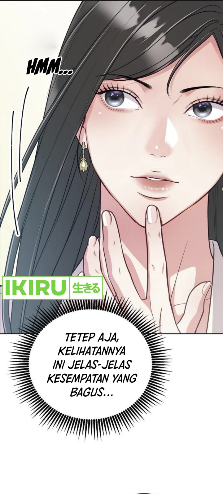 Chapter 7 - halaman 30