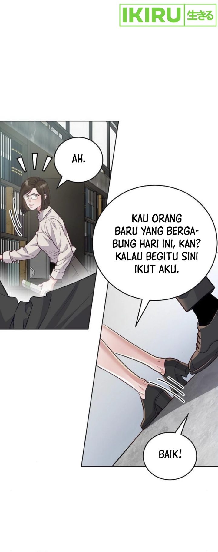 Chapter 7 - halaman 35