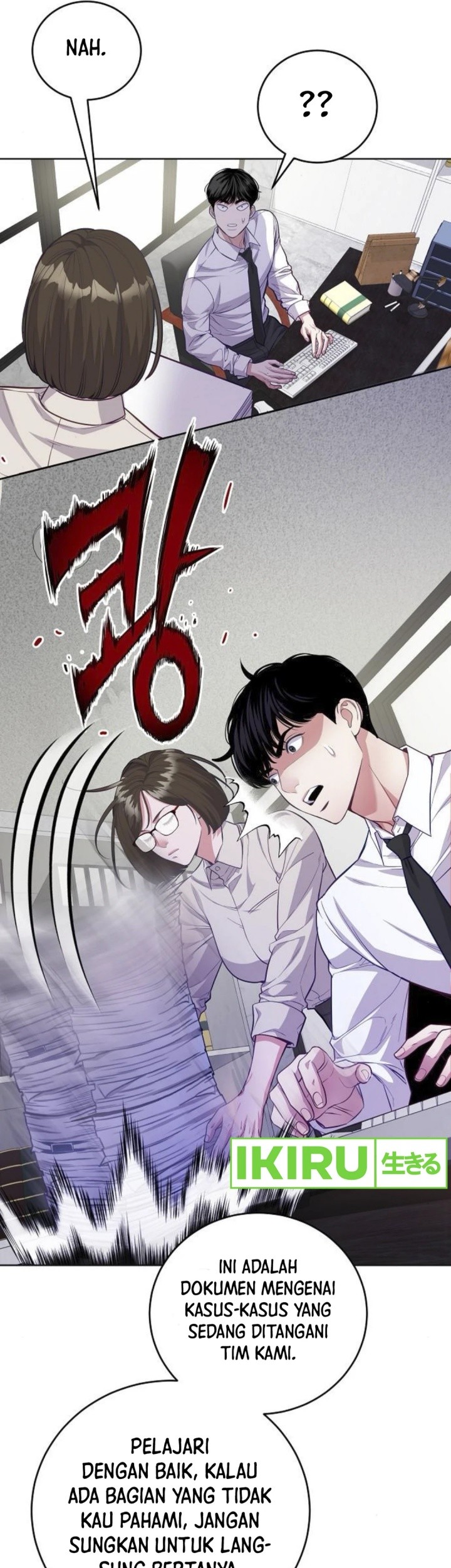 Chapter 7 - halaman 36