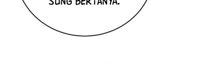 Chapter 7 - halaman 37