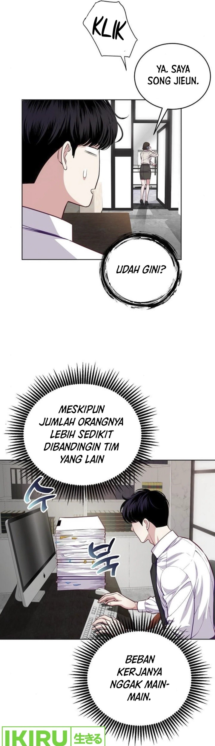 Chapter 7 - halaman 38