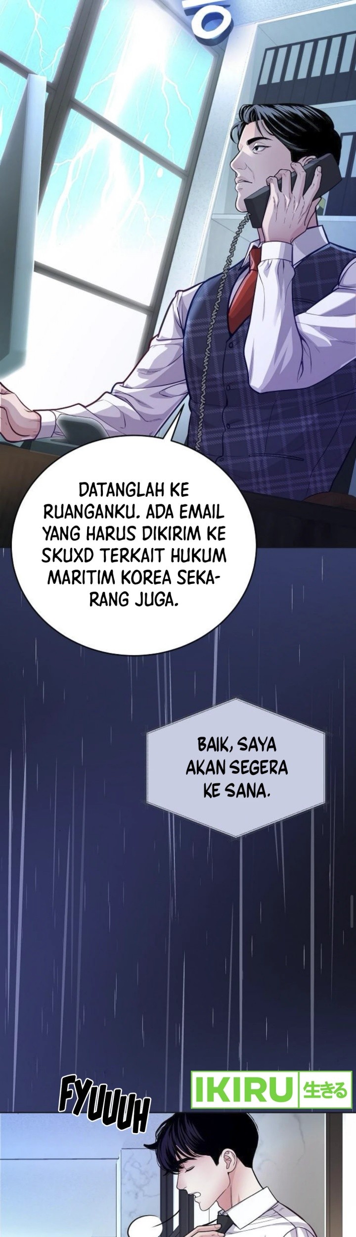 Chapter 7 - halaman 44