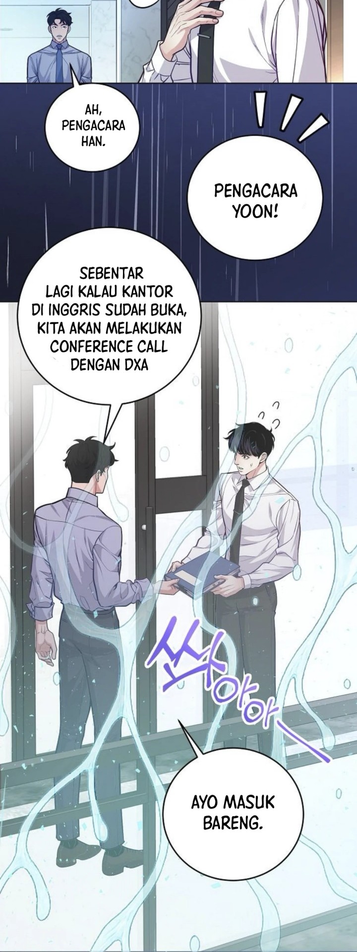 Chapter 7 - halaman 45