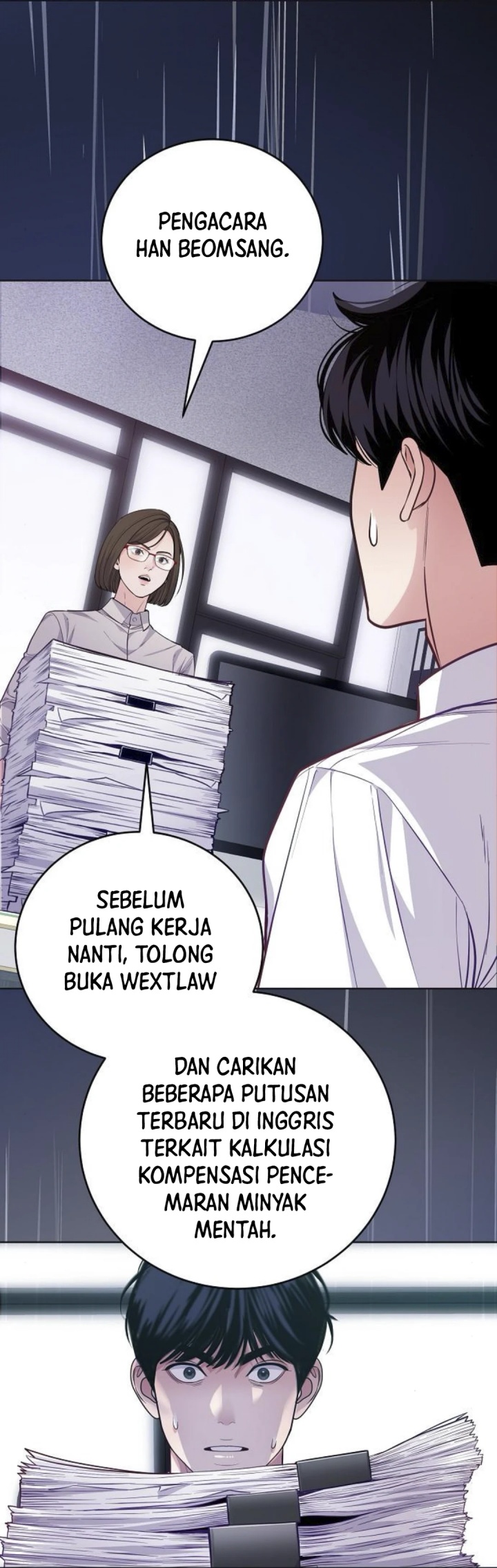 Chapter 7 - halaman 48