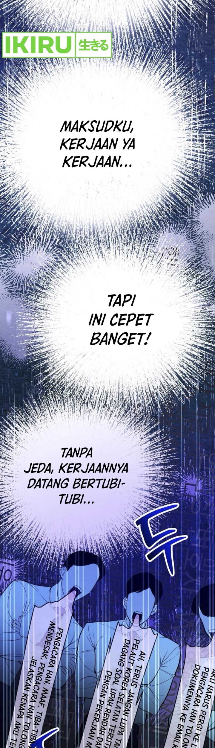 Chapter 7 - halaman 50