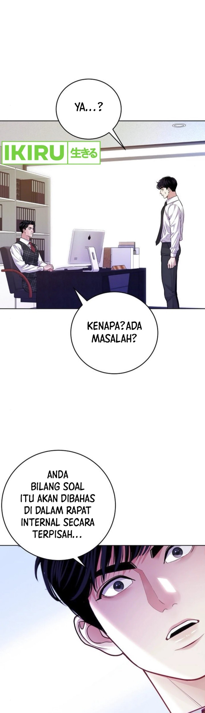Chapter 7 - halaman 57