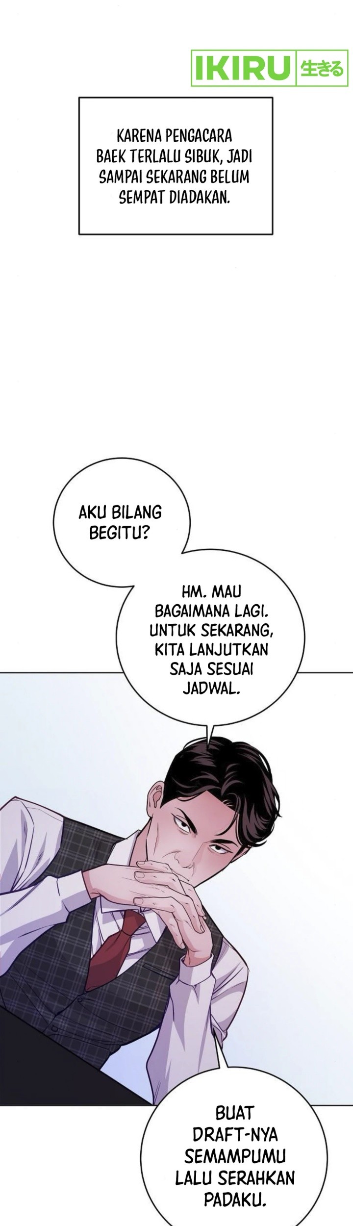 Chapter 7 - halaman 59
