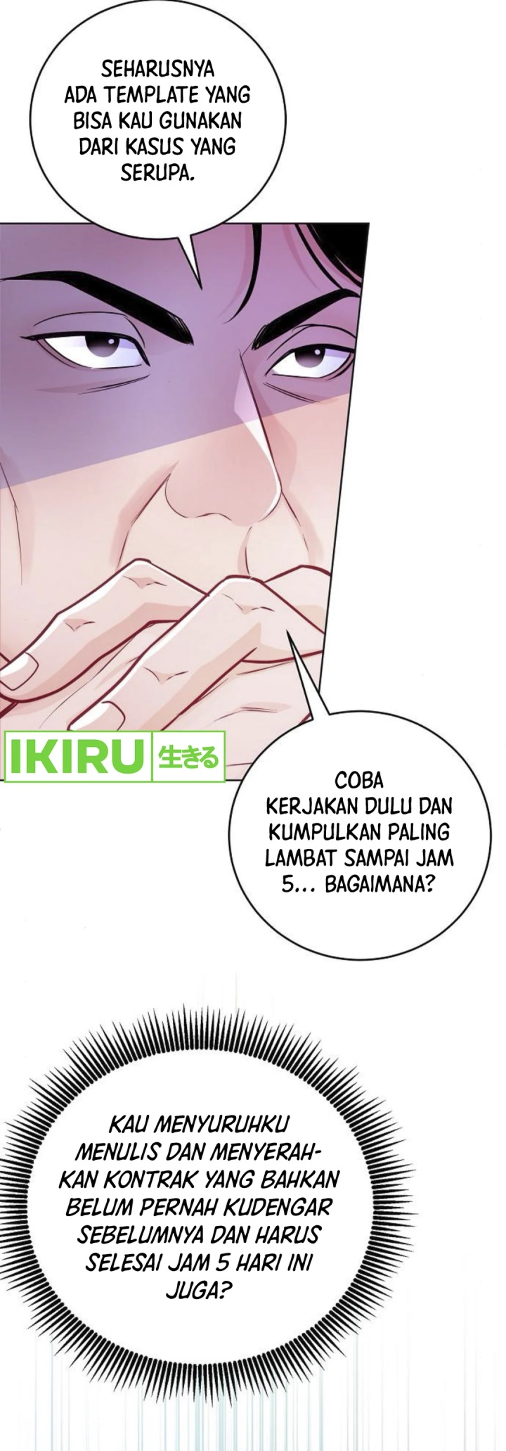 Chapter 7 - halaman 61