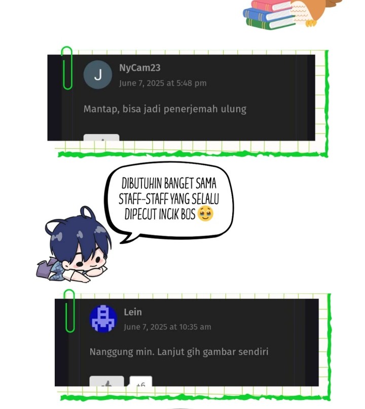 Chapter 7 - halaman 70