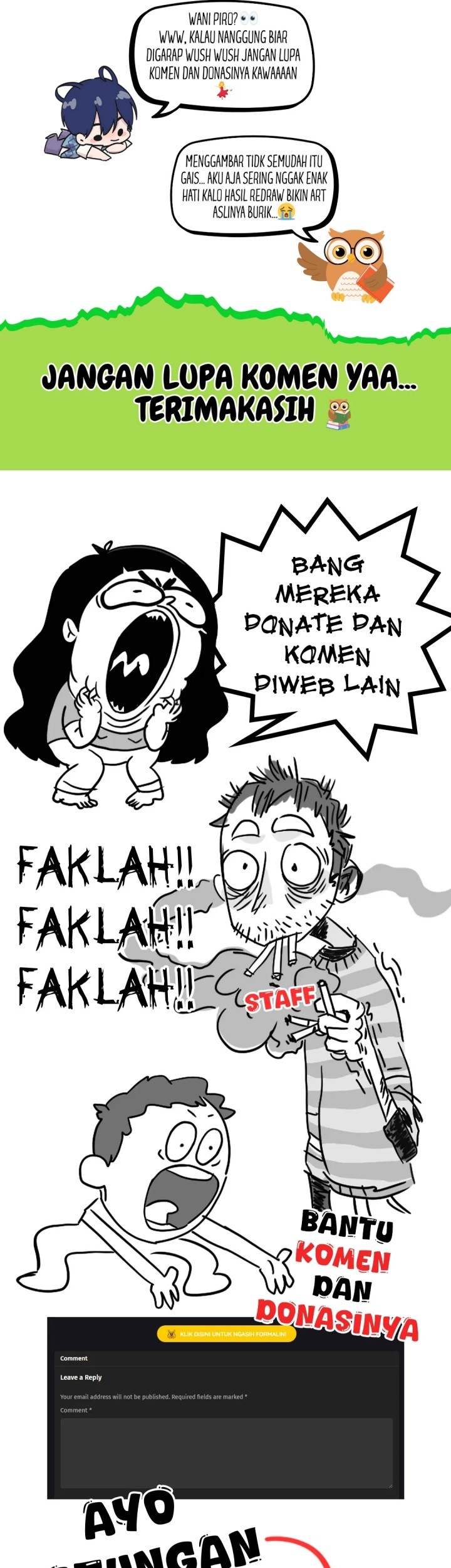 Chapter 7 - halaman 71