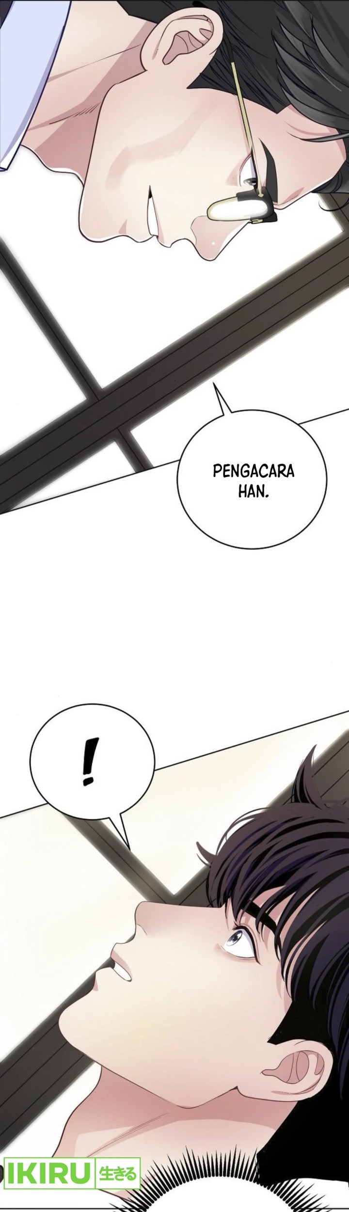 Chapter 7 - halaman 6