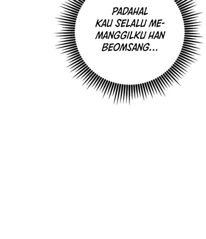 Chapter 7 - halaman 7